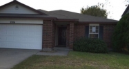 2006 Cottonwood Dr Portland, TX 78374 - Image 16262406