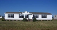 301 Country Pointe Pikeville, NC 27863 - Image 16262497