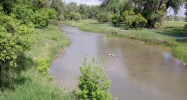 928 Gray Rocks Road Fort Laramie, WY 82212 - Image 16262463