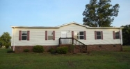 204 Carla Ann Drive Pikeville, NC 27863 - Image 16262495