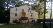 3276 Harbor Woods Road Decatur, GA 30034 - Image 16262454