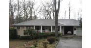 4152 Liffey Lane Decatur, GA 30034 - Image 16262451