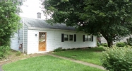 231 South York Street Etters, PA 17319 - Image 16262465