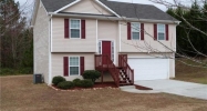 1628 Brook Lane Monroe, GA 30655 - Image 16262513