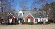 1053 Wildwood Lane Monroe, GA 30655 - Image 16262507