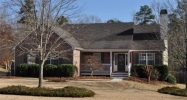 514 Ansley Forest Drive Monroe, GA 30655 - Image 16262508