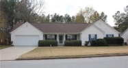 508 Heritage Ridge Drive Monroe, GA 30655 - Image 16262511