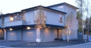 2500 Zion Court Anchorage, AK 99507 - Image 16262522