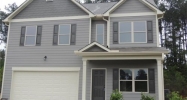 1146 Glenwyck Drive Braselton, GA 30517 - Image 16262598