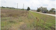 County Road #26 Hope Hull, AL 36043 - Image 16262523