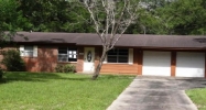 537 Hubbard St Defuniak Springs, FL 32435 - Image 16262595