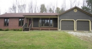 268 Middleground Rd SW Pataskala, OH 43062 - Image 16262590