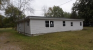 5181 Mink St SW Pataskala, OH 43062 - Image 16262591