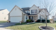 345 HOLLOW VIEW DRIVE Manheim, PA 17545 - Image 16262557