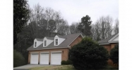 601 Belle Meade Road Monroe, GA 30655 - Image 16262509