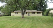 4008 Old Maids Ln SW Pataskala, OH 43062 - Image 16262589