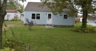 13068 Cleveland Rd SW Pataskala, OH 43062 - Image 16262587