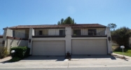 3025 Highlands Blvd Spring Valley, CA 91977 - Image 16262505