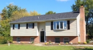 473 S CHIQUES ROAD Manheim, PA 17545 - Image 16262554