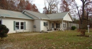 33 Longs Place Murrayville, GA 30564 - Image 16262647