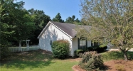 204 Robert Drive Drive Braselton, GA 30517 - Image 16262601