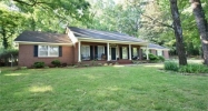 9413 Davis Street Braselton, GA 30517 - Image 16262603