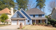 921 Bridgegate Drive Ne Marietta, GA 30068 - Image 16262662