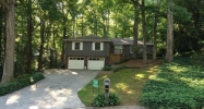 2900 Leafwood Drive Marietta, GA 30067 - Image 16262665