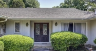 3453 Somerset Trace Se Marietta, GA 30067 - Image 16262666