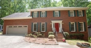 3839 Bluffview Drive Marietta, GA 30062 - Image 16262660