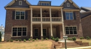 2516 Rock Maple Drive Braselton, GA 30517 - Image 16262604