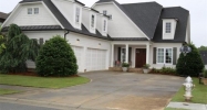 2418 Red Wine Oak Drive Braselton, GA 30517 - Image 16262602