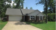 40 Ledrick Cir Mayflower, AR 72106 - Image 16262632