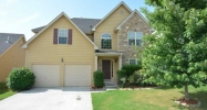 4940 Cottonwood Trail Gainesville, GA 30504 - Image 16262634