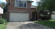 12315 Grove Meadow Stafford, TX 77477 - Image 16262605