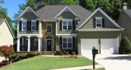 1135 Queensgate Drive Se Smyrna, GA 30082 - Image 16262641