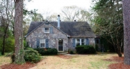 2090 Lee Road Se Smyrna, GA 30080 - Image 16262637