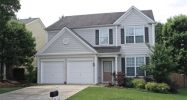 2806 Priestcliff Drive Se Smyrna, GA 30080 - Image 16262636