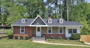 1113 Pinedale Drive Smyrna, GA 30080 - Image 16262639