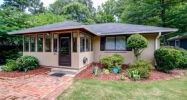 873 Wayland Court Se Smyrna, GA 30080 - Image 16262635