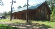 306 Highway 89 N Mayflower, AR 72106 - Image 16262629