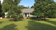 5730 Will Wheeler Road Murrayville, GA 30564 - Image 16262644