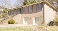 113 Coker Drive Sw Rome, GA 30165 - Image 16262766