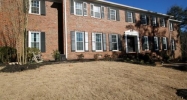 20 Pine Valley Road Rome, GA 30165 - Image 16262767