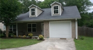 32 Glenda Drive Sw Rome, GA 30165 - Image 16262764