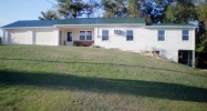 1280 Athens Rd. Calhoun, TN 37309 - Image 16262773