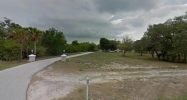 Us Highway 1 Fort Pierce, FL 34946 - Image 16262745