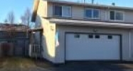 8100 Clear Haven Circle Anchorage, AK 99507 - Image 16262726