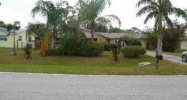 7004 Sebastian Rd Fort Pierce, FL 34951 - Image 16262749