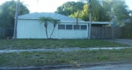 1112 S 7th St Fort Pierce, FL 34950 - Image 16262748